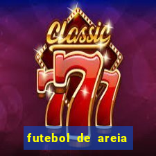 futebol de areia ps2 iso download